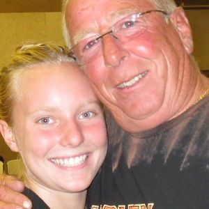 Meet your Posher, Steve